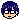 fRGb