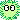 fRGb܂Q