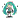 fRGb͂˂݂