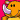 fRGbcm()