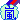 fRGb