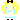 fRGbAX