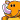 fRGbcm