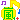 fRGb