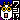 fRGb́E@eB[m
