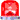 fRGbpgv