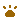 fRGbɂイ