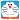 fRGb
