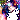 fRGbCPjq