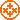 fRGb։}[N