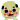 fRGb