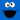 fRGblpݽ