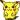 fRGbsJ`E