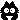 fRGb