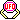 fRGbUFOLb`[