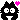 fRGb