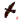 fRGb