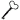 fRGb