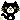 fRGb