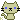 fRGbۼٰ