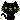 fRGb