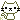 fRGb