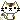 fRGb~P