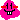 fRGbvjvj