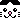 fRGbjW[ۂ̂P
