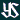 fRGbNgVS2