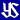 fRGbNgVS