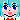 fRGb