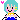fRGb