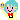 fRGb