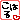 fRGb