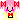 fRGbڂ܂ǂ