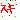 fRGbXL