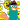 fRGbG[WFgP