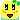 デコメ絵文字|fn-c