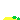 fRGbfn-c