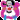 fRGb