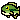 fRGbubNoX
