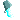 fRGbUoAb