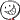 fRGbւ