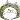 fRGb