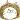 fRGb