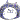 fRGb