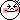 fRGbline