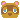 fRGbǂX:ʂ