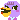 fRGbǂX:؂